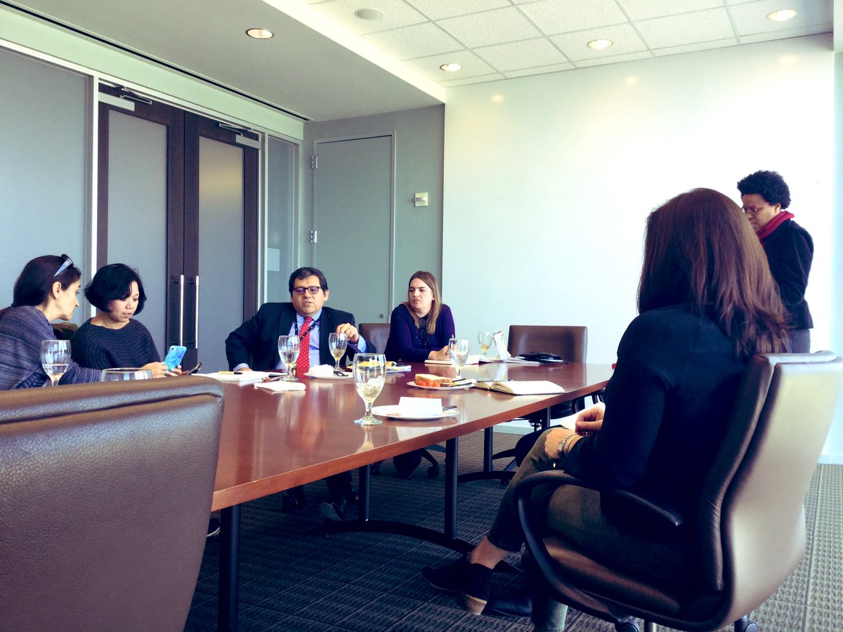 aisdparents's tweet photo. #AISDproud to have participated in a dialogue on Family Engagement- Empowering Families to Impact Student Learning-Strengthening School & Family Partnerships-w Board of Trustee President @Geronimo4AISD & @#AustinPta executive board members. #AISDHome https://t.co/902t5Bb3lb