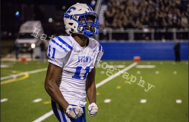 Alex Diahn tweet media