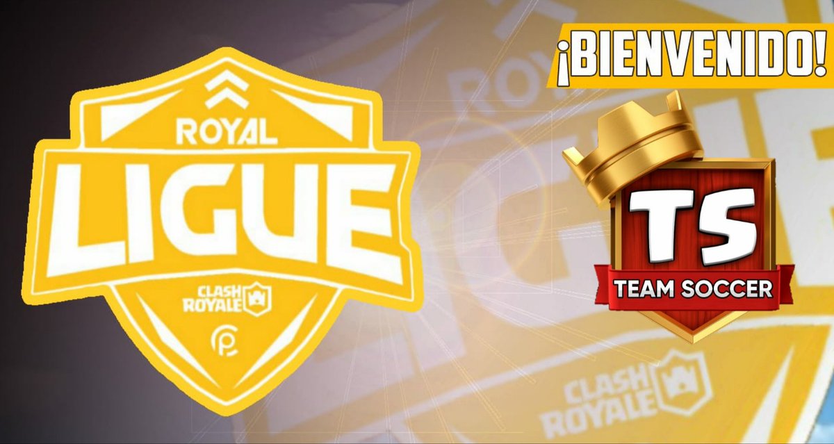 Bienvenidos 11/16
<a href="/Team_SoccerCR/">Team Soccer</a>