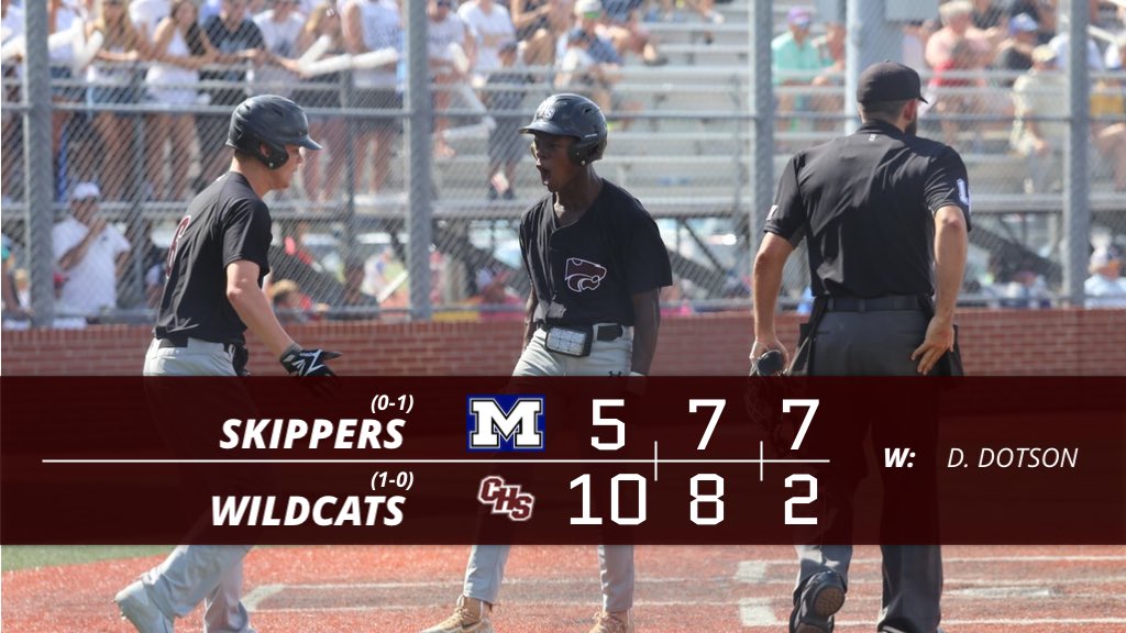 Central Baseball (@centralbb1) on Twitter photo 