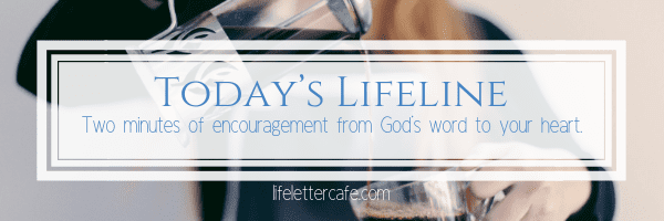 The5ElevenZone's tweet photo. "Clap your hands together and dream - there’s no meal like this one .. Karen Friday https://t.co/uz5a83vArr #karengirlfriday #lifelettercafe https://t.co/zDihKiDQlE