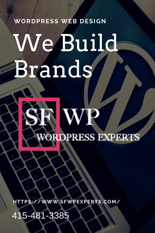 SylvieM62414820's tweet image. sfwpexperts.com  #Wordpress_web_design #wordpress_web_design_company