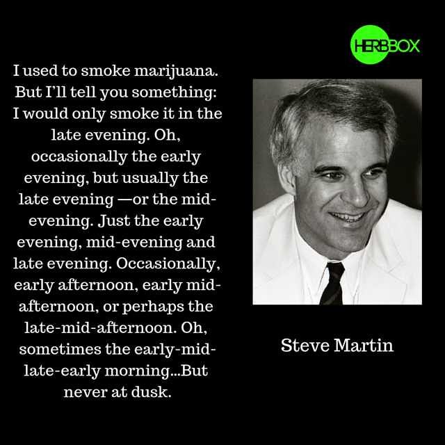 HerbboxI's tweet photo. Not at dusk of course!

Follow https://t.co/DcrssQeSPk 👈👈

Comment down below👇👇 #herbalifenutrition #ganjagoddess  #cannabiscures #herbalife24 #cannabisculture #cannabiscup #herbst #ganjalife #cannabiscommunity #420nurses #420society #420life #420girls #cannabis #ganjagirl https://t.co/VWubBJUTl2