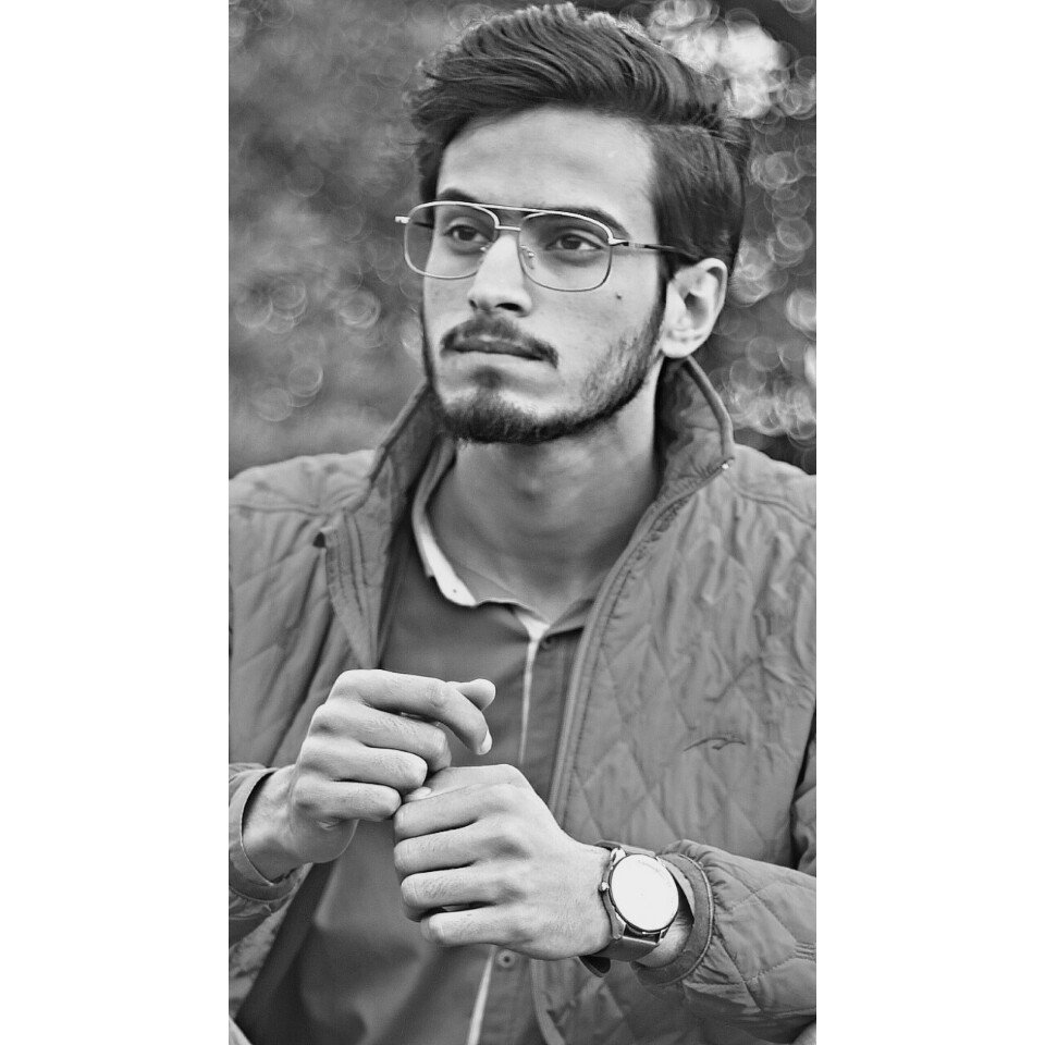 Feha_Sam's tweet photo. #NewProfilePic https://t.co/OPb4WmQqHF