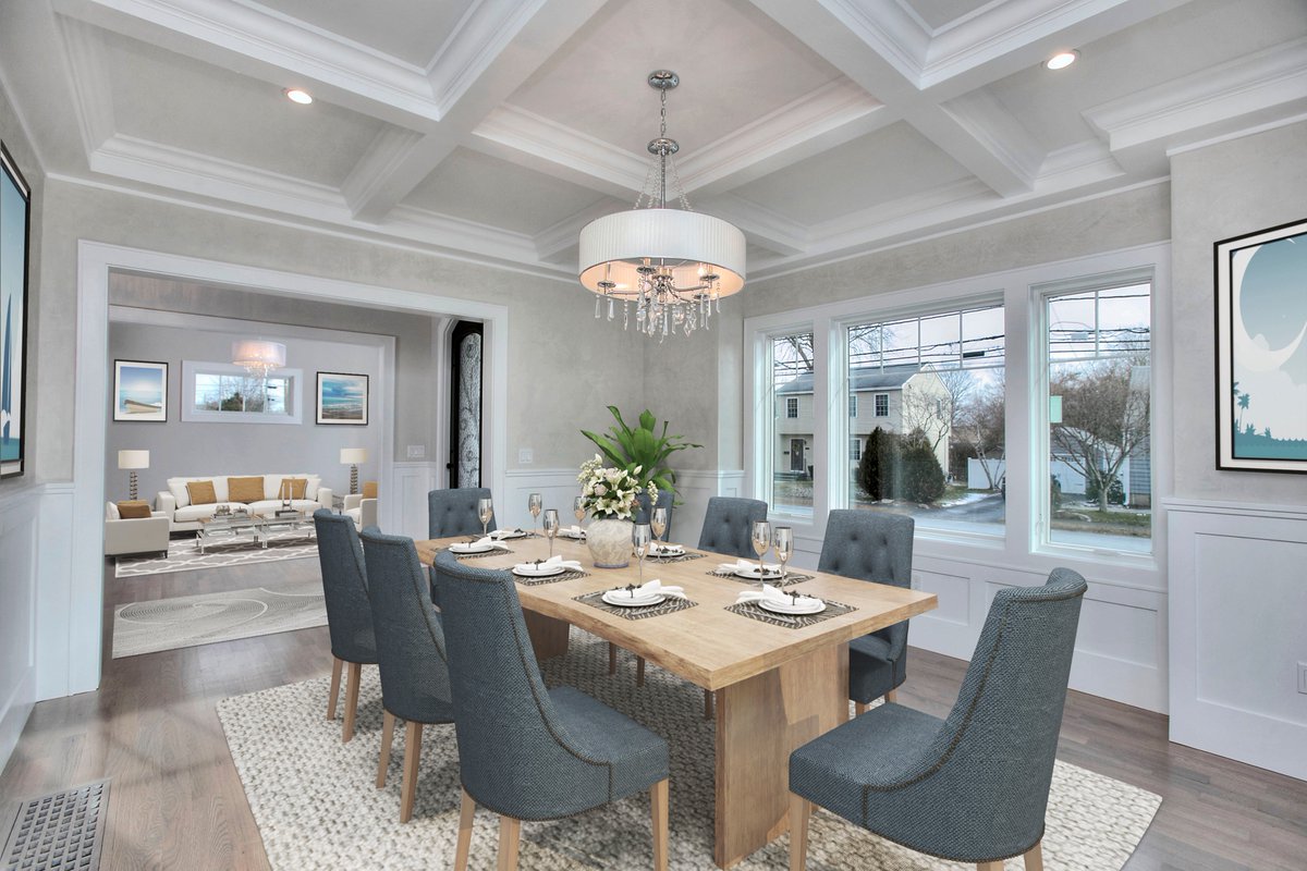 A gathering place for family to join together in laughter. a place or feeling of belonging.

Click in link bio to choose your funitures: q9furniturecatalogue.com

#realestatephoto #interiordesign #photorealestate #realestatesales  #virtualstaging #virtualhomestaging