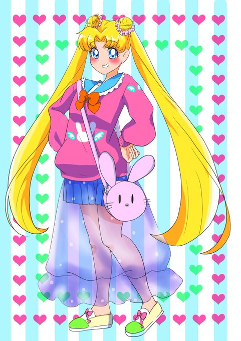 セーラームーンのtwitterイラスト検索結果 古い順 セーラームーンのtwitterイラスト検索結果 古い順