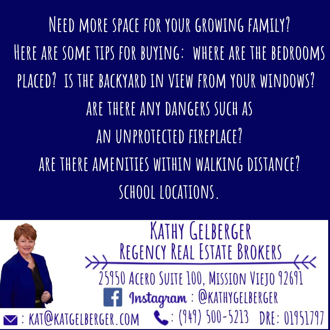 kathygelberger's tweet photo. #iamregency #regencyrealestate #realtor #homedecor #houseflipping #regencyrealestatedevelopers #realestate #realestateagent #realestatephotography #photography #photo #like #love #follow #followforfollowback #followtrain #house #home #newhome #newhouse #newportbeach https://t.co/fxpJoWxrsn