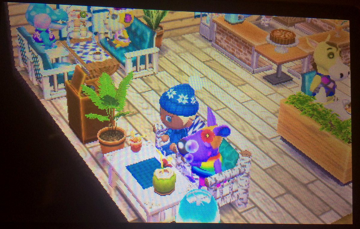 村 エレン Acnl 666 Twitter 村 エレン Acnl 666 Twitter