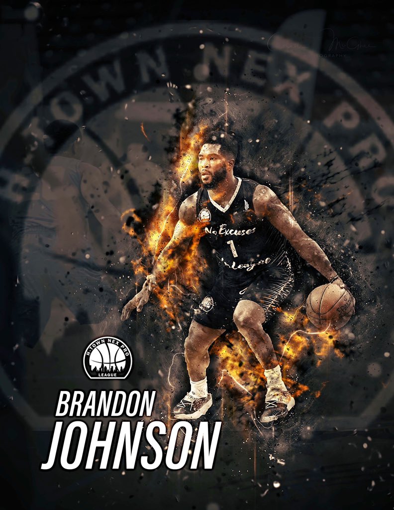 NEPLHOOPS's tweet photo. Coming in at #18 on our 2019 projected ‘Top 20 Players’ list is Brandon Johnson.🔥 @iambrandonjohnson #summer19 #top20players #noexcuses #whogotnex #houstonproam #noexcusesfoundation @madhatter05 #madhatter https://t.co/nJDzzwO1IX