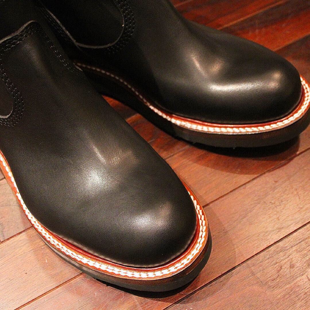 DeriveBootMaker's tweet photo. “STEM” 
#DERIVE
#bootmaker 
#customorder
#TOKYOPRODUCT 
#derivebootmaker
#madeinjapan 
#tokyostyle
#boots
https://t.co/7flMv5wMrq https://t.co/lw7IEOT3pF
