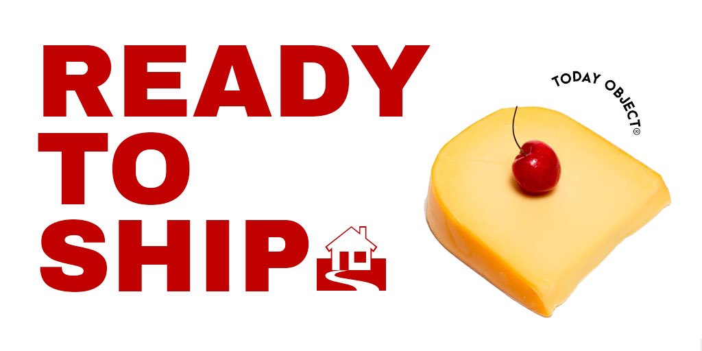 todayobject's tweet image. ❣️ สินค้าพร้อมส่ง 🛒
ค่าส่ง 30/50 

👇🏻ดูสินค้าในเมนชั่นน้า