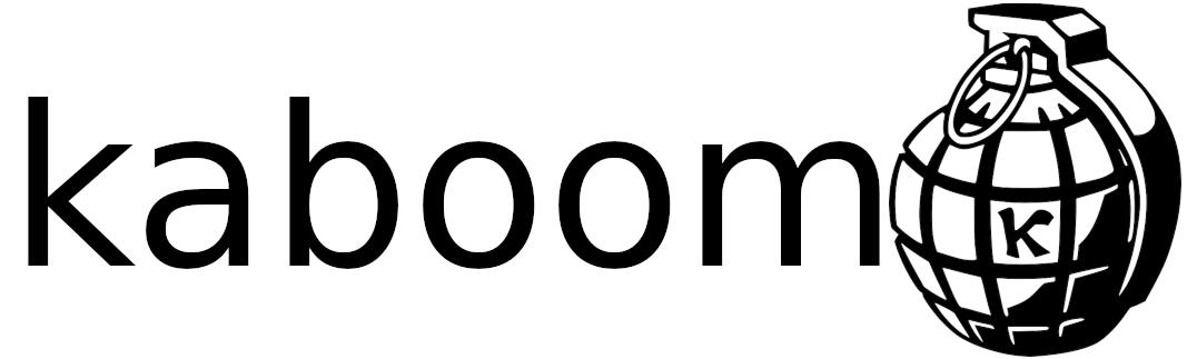 KitPloit's tweet image. Kaboom - Automatic Pentest j.mp/2TWw34A #Exploitdb #Hydra #Kaboom #Metasploit #Nikto #NmapScripts #PenetrationTesting
