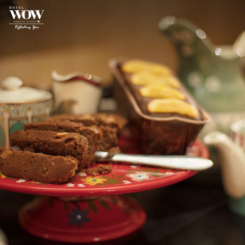wow_hotel's tweet photo. Are you also among those who start their day with desserts and have main course after? Then don’t forget to join us at Constellation.
Book here: https://t.co/qCuPa51tvW or call: +91 7316711111
#WOWhotel #WorldOfWinway #Indore #TheConstellation https://t.co/iwLsvd8YS9
