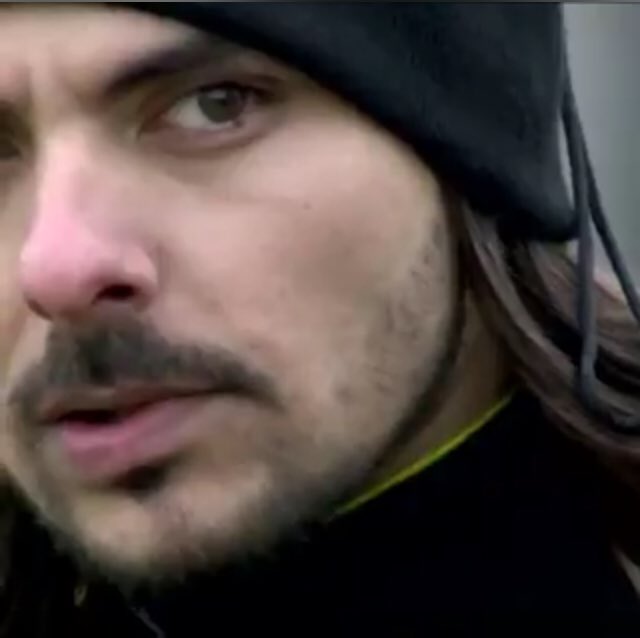 Wolfest2's tweet photo. @nathalie13100 Retrouvez thomas ce soir sur  @M6 à 21 h «le Sens de l’effort » a ne pas manquer...@Toto_off_  
Insta :thomas.lsdle
Snap :thomas_lsdle https://t.co/LM1gxdaLxK