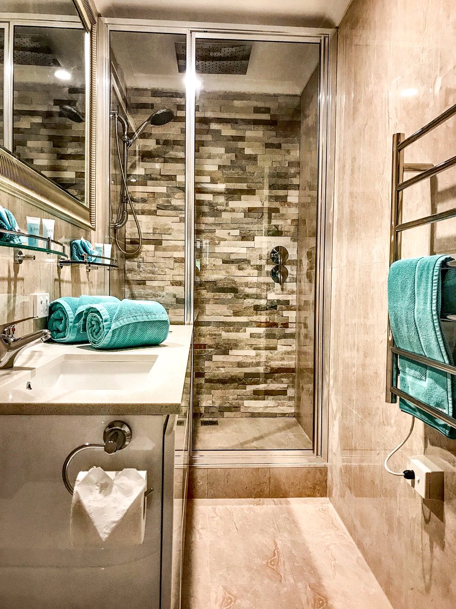 Bathroom heaven @BerntisI 
#Thredbo #sydney #luxury #luxuryaccomodation #luxuryhotel #luxurytravel #luxuryhotel #travelgram #newsouthwales