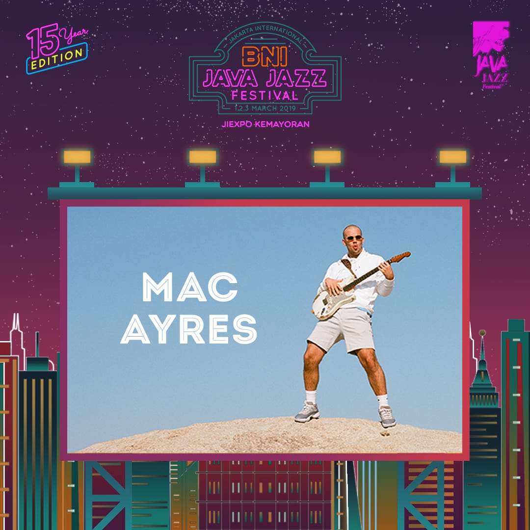 T Music Channel tweet media