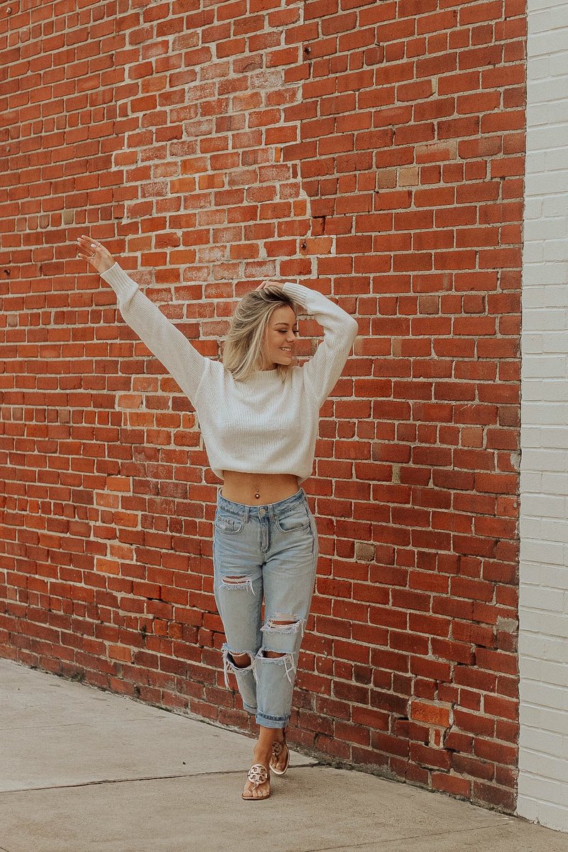 makeherblush's tweet photo. yes girllll yes 👏🏼 
@brookeyyashleyy https://t.co/EExnOuMhmG