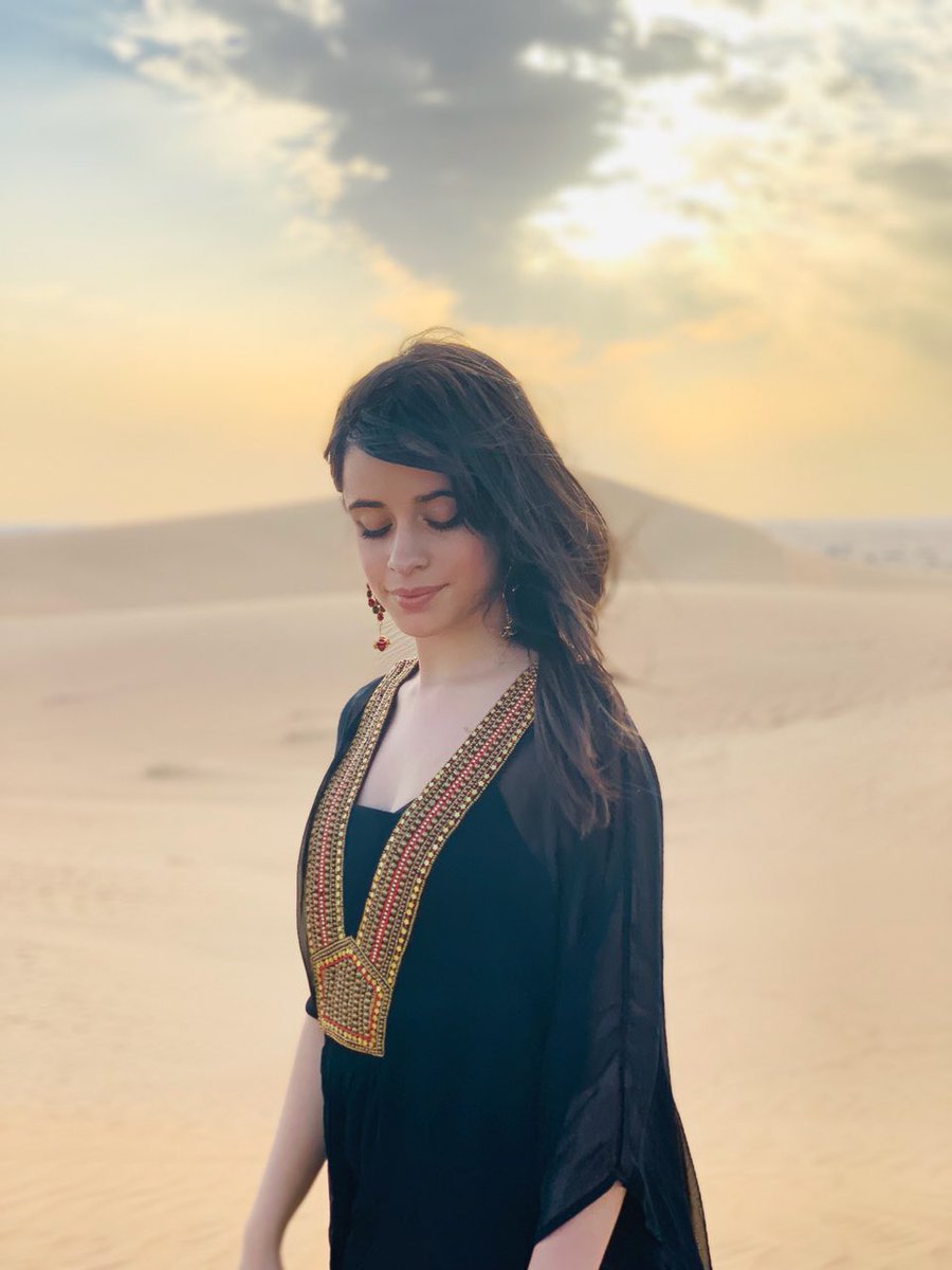 Camila_Cabello's tweet photo. 💕 https://t.co/gGQ7kQP7Gd