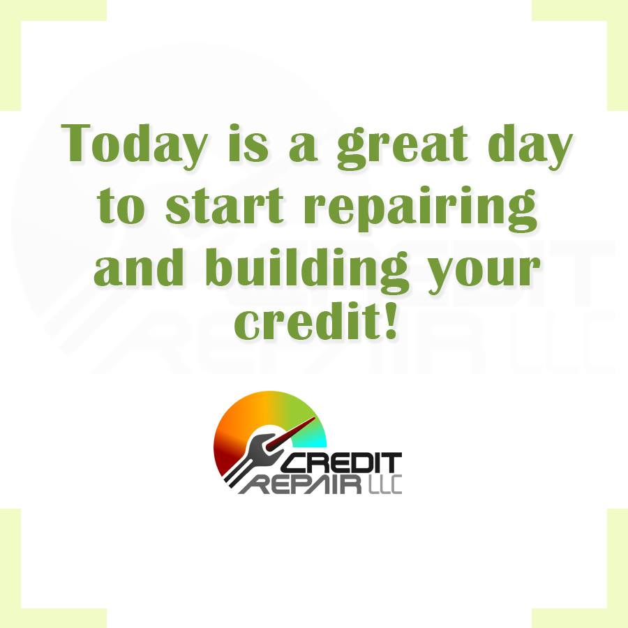 Avail the best credit repair services in your area. #CreditRepair #CreditScore #CreditRepairCompany #BestCreditRepair #Credit #Repair #CreditRestore #ImproveCredit
