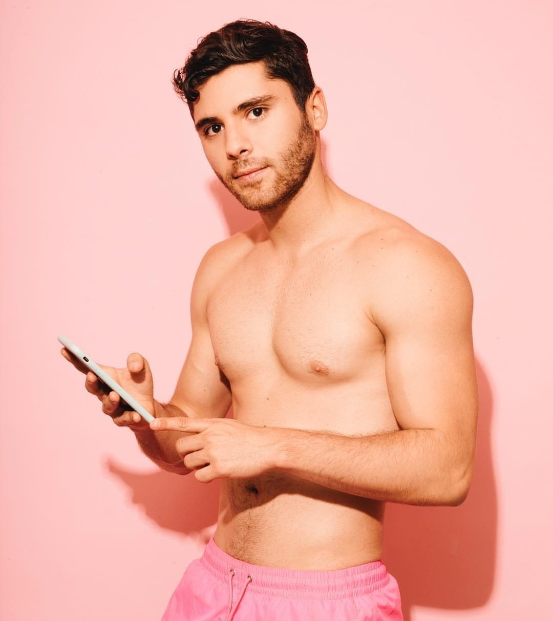 Dzvfy29V4AAPAQL.jpg:large