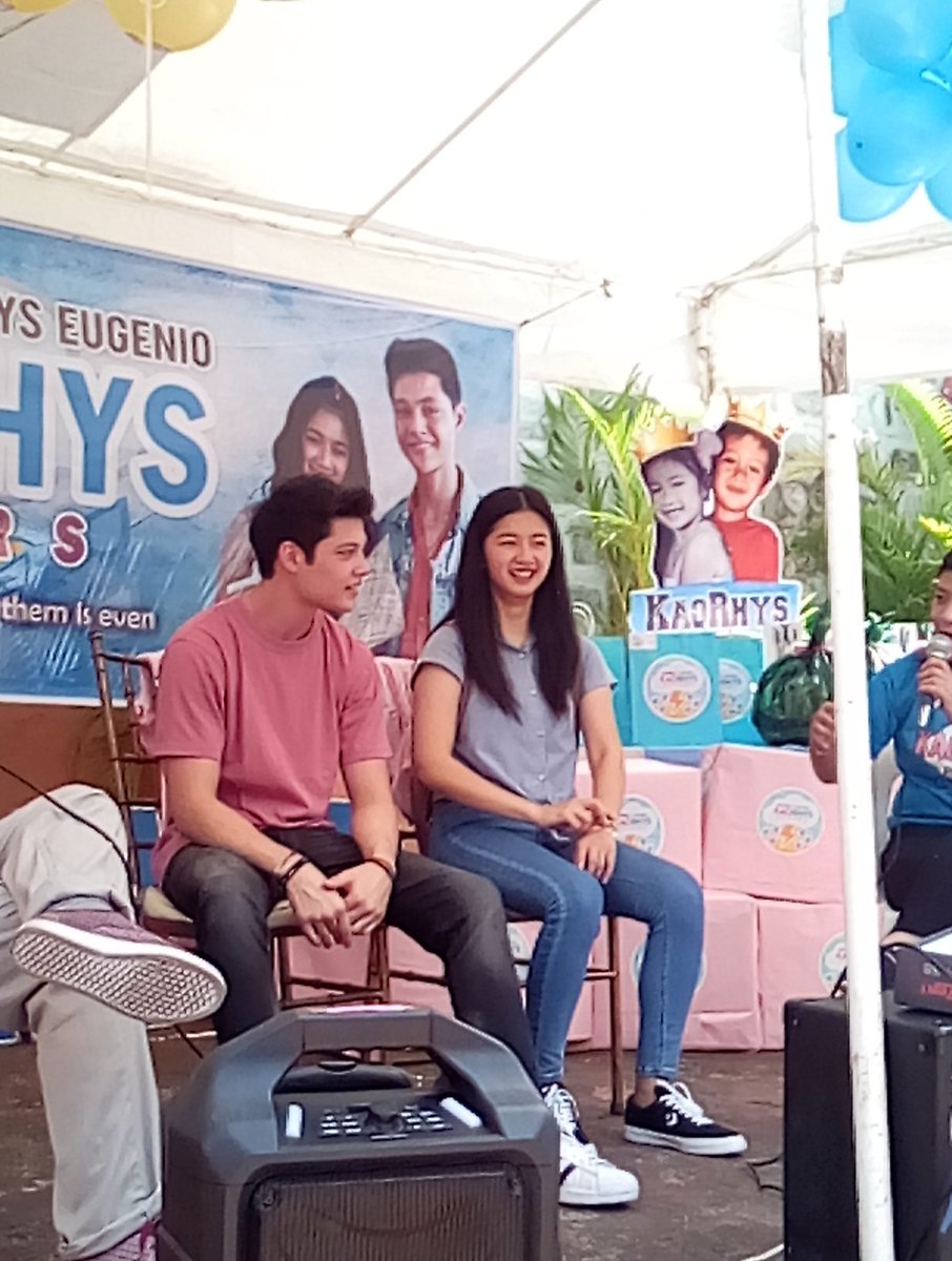 Lunalemsic10's tweet photo. First best is falling in love. Second best is being in love. Least best is falling out of love. But any of it is better than never having been in love.

@iamrhysmiguel @kaori_oinuma https://t.co/u0gAXk63q9