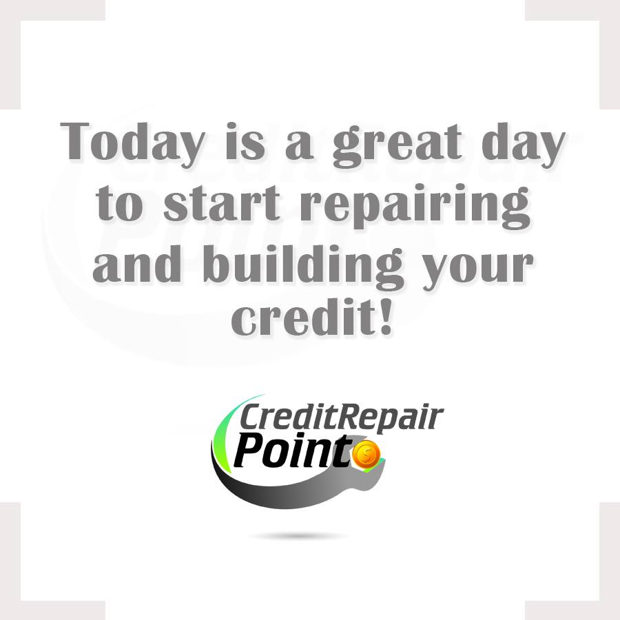 Avail the best credit repair services in your area. #CreditRepair #CreditScore #CreditRepairCompany #BestCreditRepair #Credit #Repair #CreditRestore #ImproveCredit