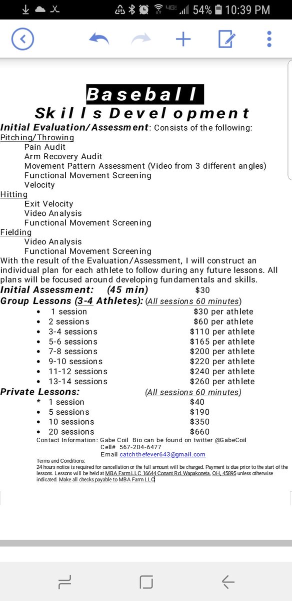 BotkinsBaseball's tweet image. 