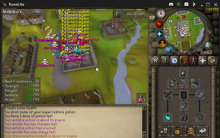 _JamieRS_'s tweet image. How many times do we have to slap PD around before they realize how shitty they truly are.
#CTOnMyChest
#Uncontested