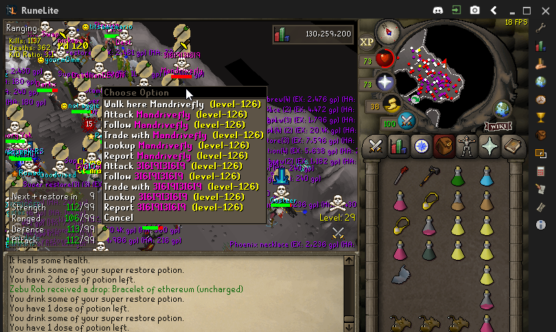 _JamieRS_'s tweet image. How many times do we have to slap PD around before they realize how shitty they truly are.
#CTOnMyChest
#Uncontested