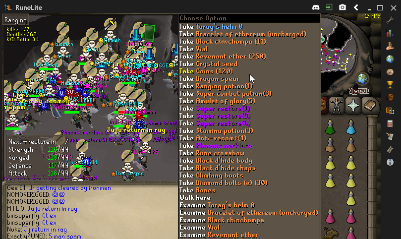 _JamieRS_'s tweet image. How many times do we have to slap PD around before they realize how shitty they truly are.
#CTOnMyChest
#Uncontested