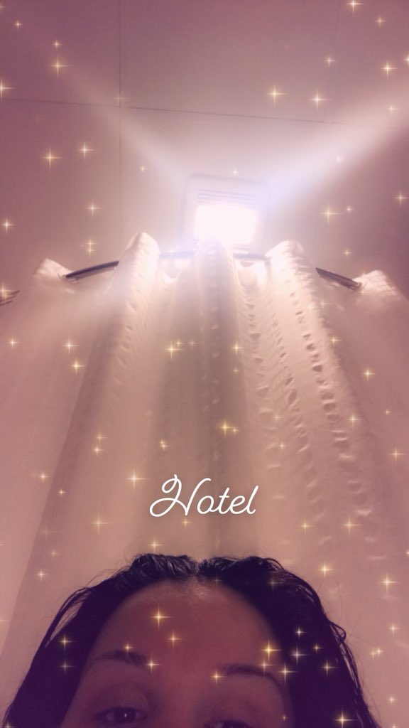 RIPTPS's tweet image. 