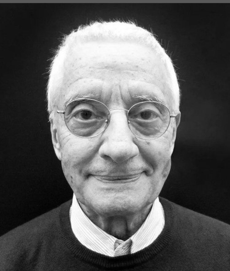 MA Industrial Design (@csmmaid) on Twitter photo Sad to here of the death of Alessandro Mendini. A friend to <a href="/CSMProduct/">CSM Product Design</a>, a generous host and always inspiring. You’ll be missed but always remembered with a smile. Sad to here of the death of Alessandro Mendini. A friend to <a href="/CSMProduct/">CSM Product Design</a>, a generous host and always inspiring. You’ll be missed but always remembered with a smile.