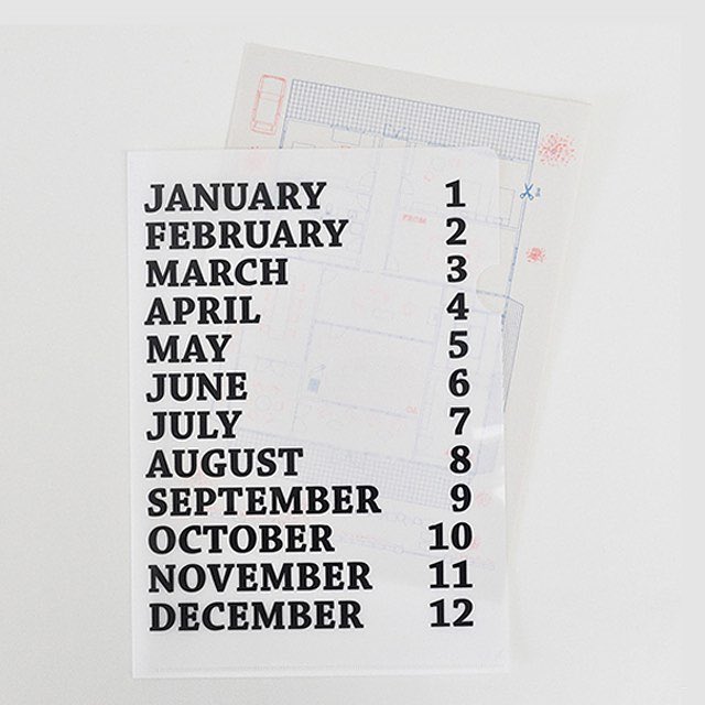 todayobject's tweet image. #พร้อมส่ง 2 อัน
L-Holder 
SIZE 22x31cm
✳︎ 120.-