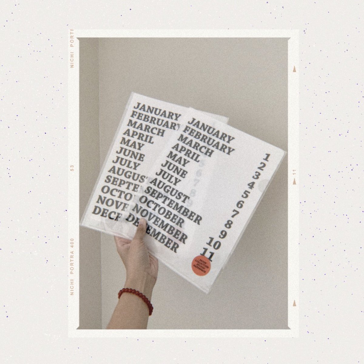 todayobject's tweet image. #พร้อมส่ง 2 อัน
L-Holder 
SIZE 22x31cm
✳︎ 120.-