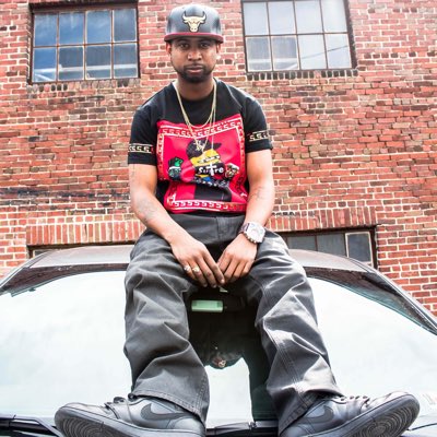 Mark_G_Music's tweet photo. #NewProfilePic https://t.co/mo7dhXY6Cs