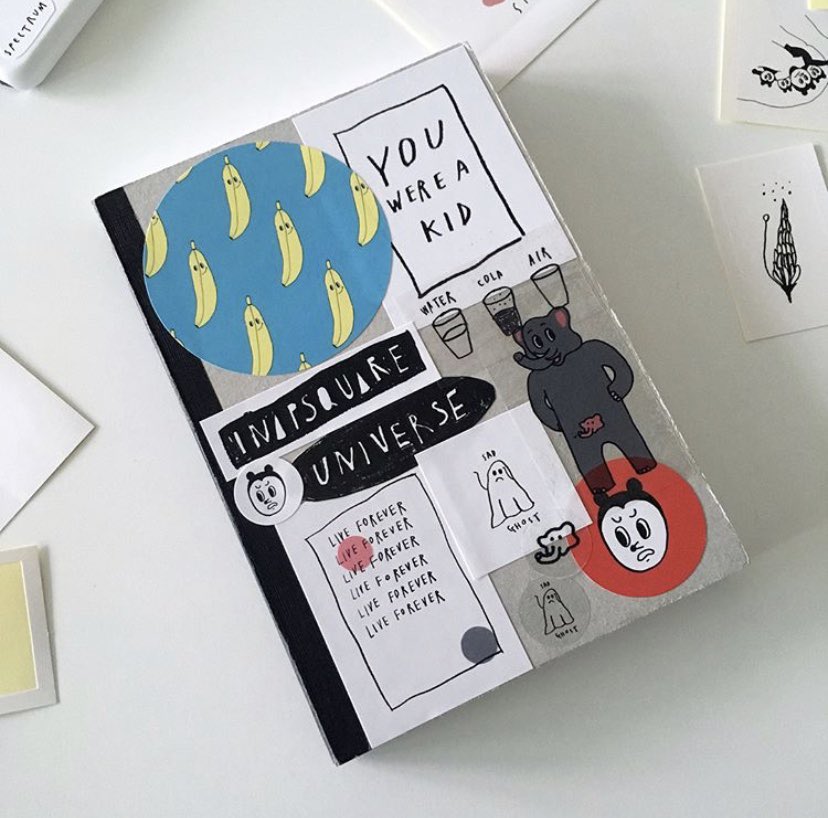 todayobject's tweet image. #พร้อมส่ง 3 SET
LOVE STICKER #1 (20EA)
✳︎ 350.-
หาค่อนข้างยาก หมดไวค่า