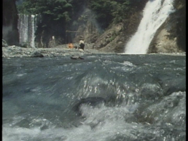 仮面ライダーストロンガーのtwitterイラスト検索結果 古い順