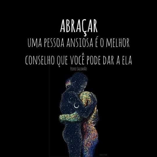 ondasboci's tweet photo. #tercadetremurasdv
#SDVcomTeamDetremura
#semunf https://t.co/P874jzbYQu