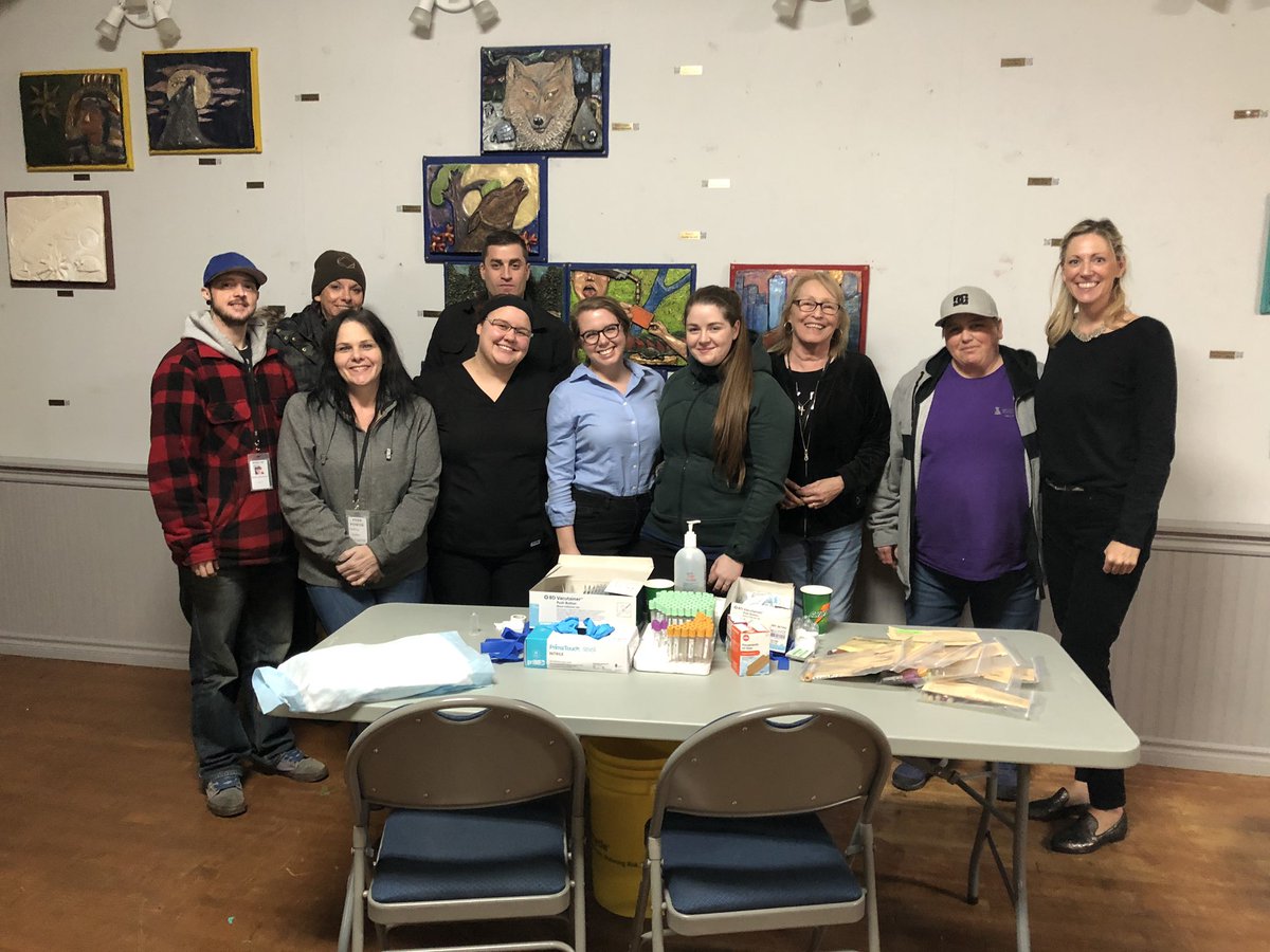 Lisa Barrett tweet media