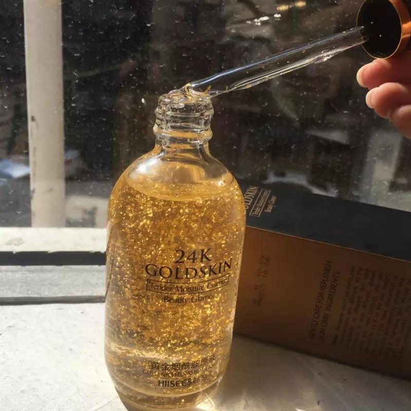 Disclaimer:  General information purposes only. Some of the above shortener links are affiliated but it is 100% safe. If you buy any goods form the link. 

s.click.aliexpress.com/e/9Asn85a
Smarter shopping, Better Living 😎