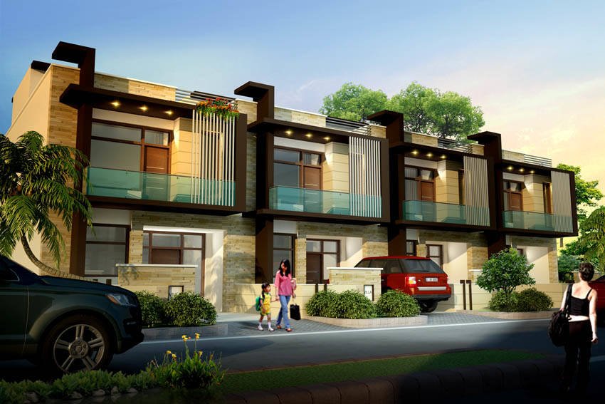 घर के सामने के हिस्से को खूबसूरत बनाने के 8 टिप्स
#hometips #homedecor #decoration #exterior #homeonline #facadetreatment
http://goo.gl/qxABm6