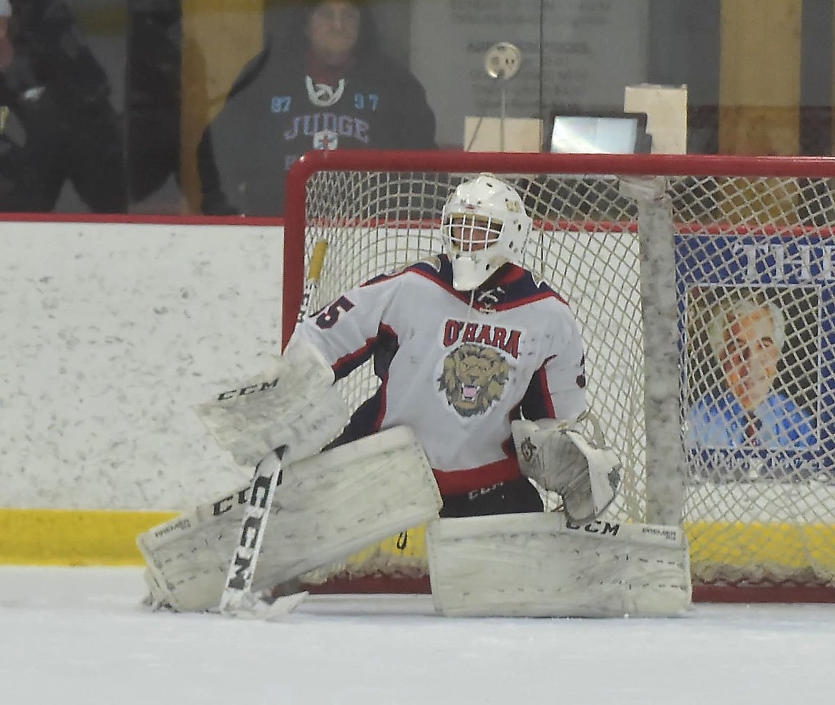 Percival, O'Hara move close to clinching PCL top seed - papreplive.com/2019/02/19/per…