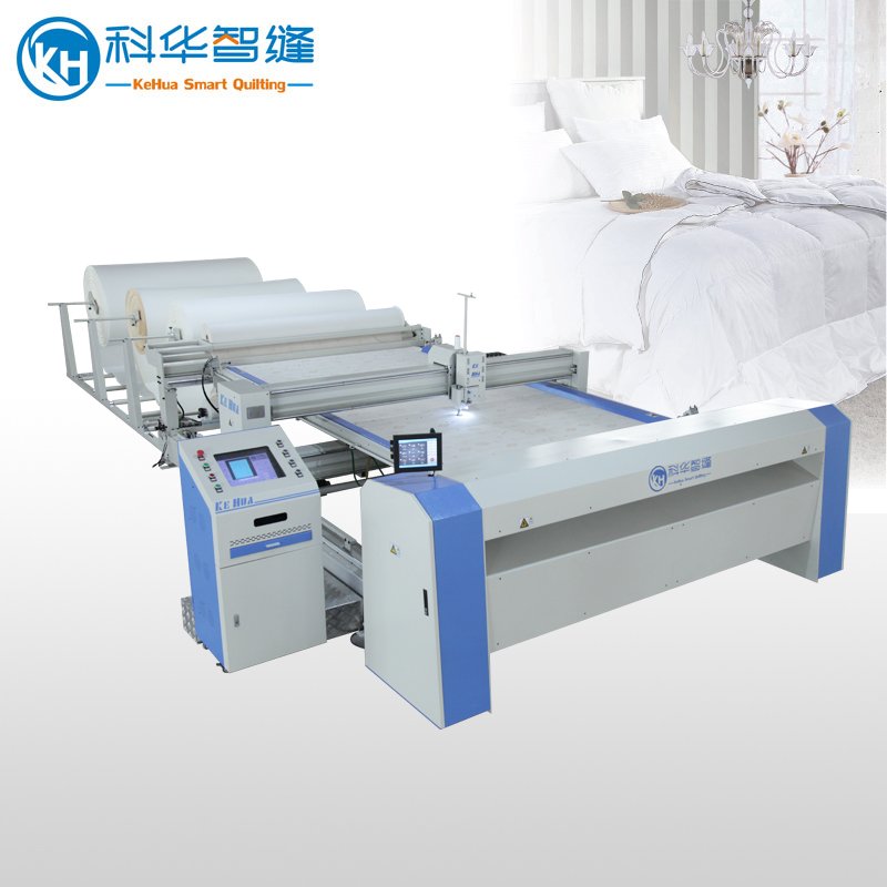 Kehua2018's tweet image. Vitality of KH comes from our customers' passion. kehuasmart.com/kh-d1a-full-au… 
 #Brushmakingmachinemanufacturers #5axisbrushmakingmachine #Toothpickmakingmachineprice