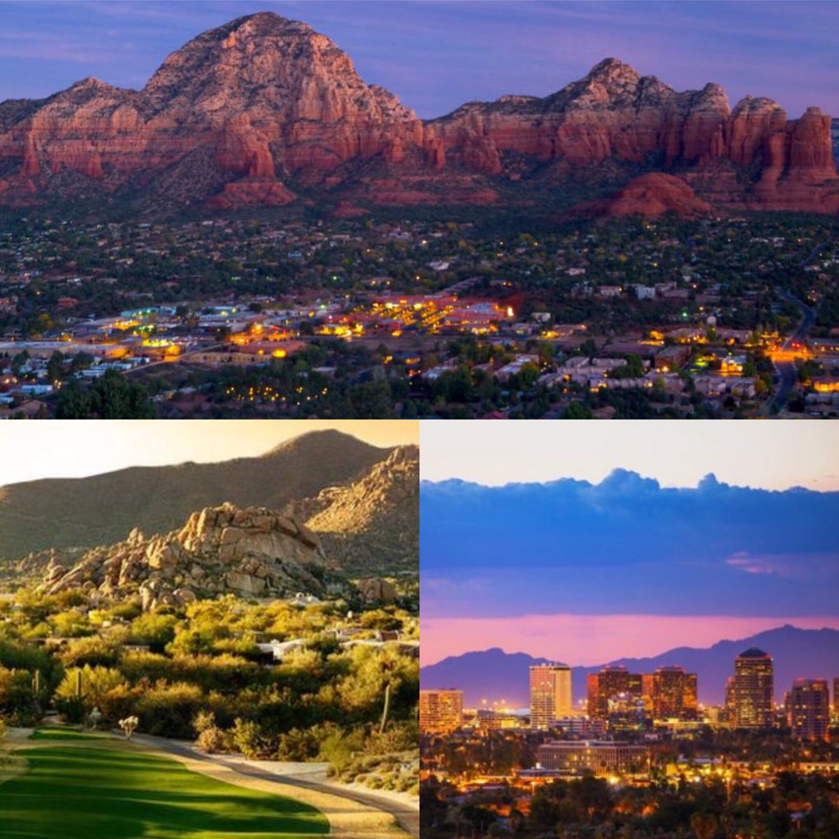 WhaleyKirk's tweet photo. Excited to post a #Director of Marketing role responsible for Arizona , #Manager of Marketing role for PHX/Scottsdale &amp; #Supervisor of Marketing role for #Scottsdale ! #AlreadyOverBudget #FunInTheValleyOfTheSun #ComeToWYND #ComeToTheRockies @JustinMHuish  @HalcombNick https://t.co/aUqOB9q8vN
