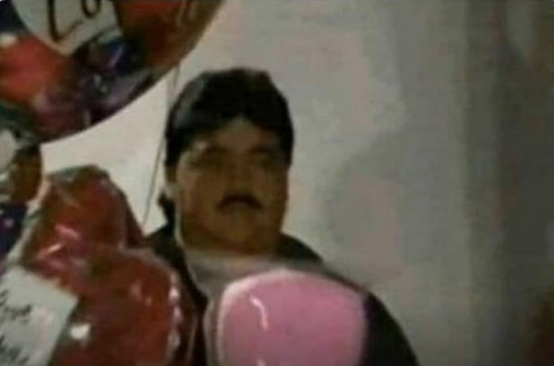 GummerElc's tweet image. -Te hice un diseño hace tiempo, ¿no necesitas otro?
-