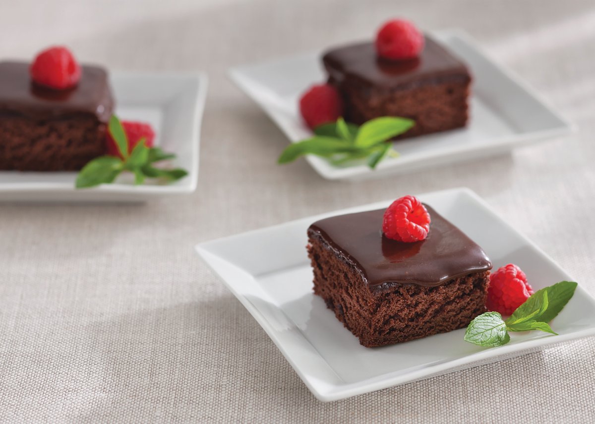 Sydney Freezers (SydneyFreezers) Twitter