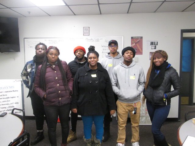 ⁦<a href="/JohnEitel2/">John Eitel</a>⁩ ⁦<a href="/EvPuckettUPS/">Evelyn Puckett</a>⁩ ⁦<a href="/LaurenCarroll44/">Lauren Carroll</a> ⁦@phillyteamsfan8⁩ ⁦<a href="/Franciscovh17/">Francisco</a>⁩ ⁦<a href="/BobKee6/">Bob Kee</a>⁩ ⁦<a href="/Bgallashaw1/">Bgallashaw</a>⁩ ⁦<a href="/LeisnerNancy/">Nancy Leisner</a>⁩ ⁦<a href="/EricLinderUPS/">Eric Linder</a>⁩ UPS PHL Twi &amp; Mid would like to welcome their newest graduates for this week.