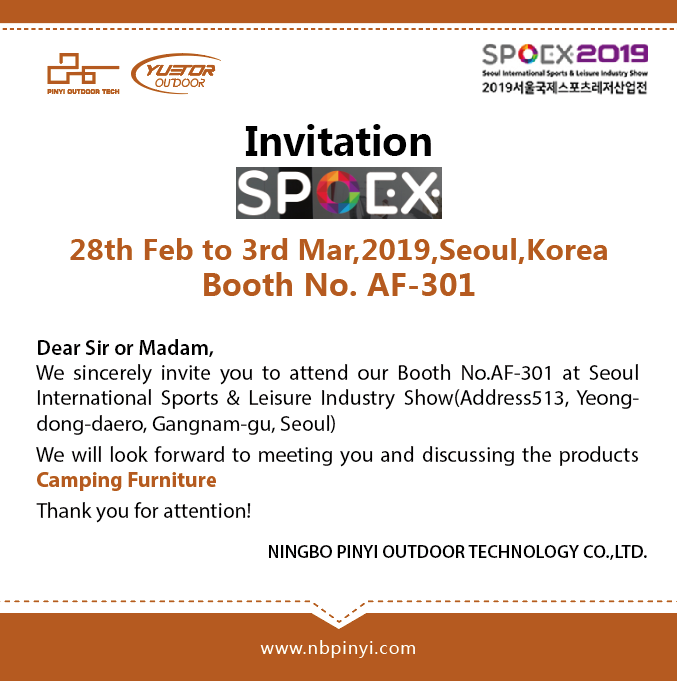 Welcome to visit ☺️