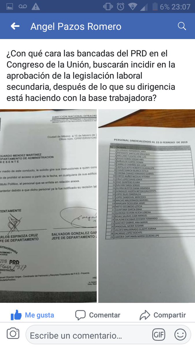 Fabian Alamillo H. tweet media