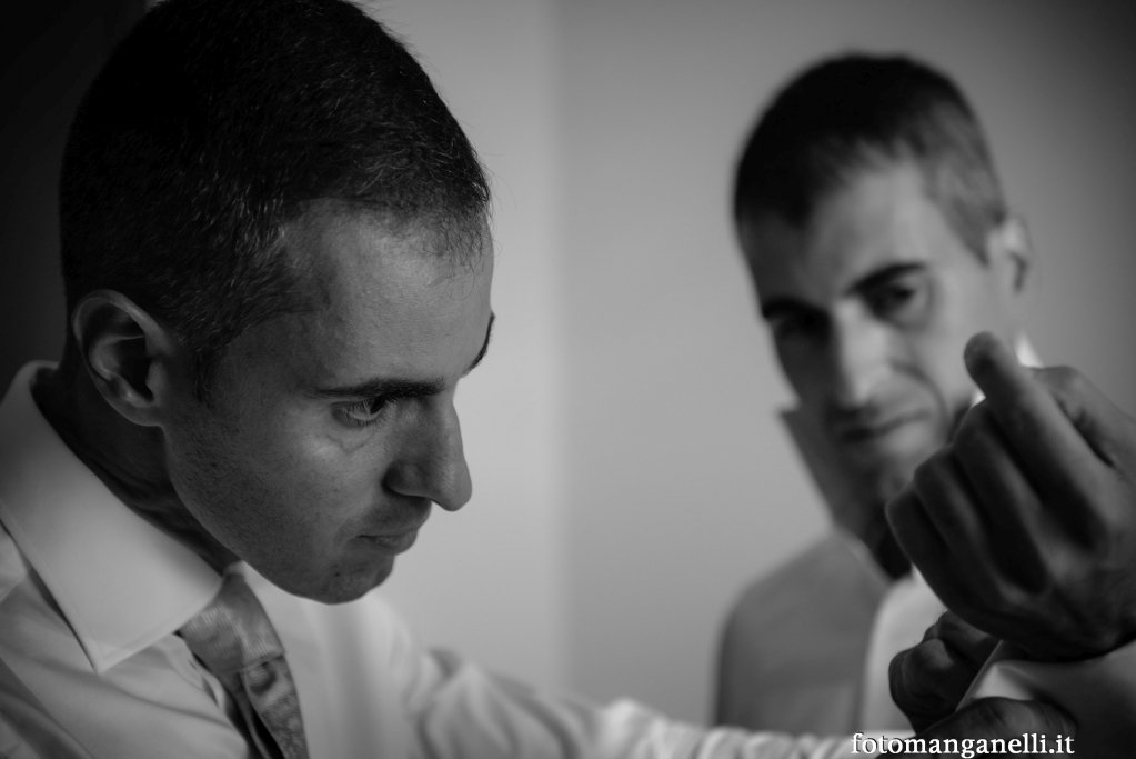 manganellifra's tweet photo. #fotografomatrimonio #weddingstoryteller #weddingphoto #weddingphotography #weddingblog #weddingreportage #anfmshare #anfm #bride #groom #wedding #matrimonio #parma #piacenza #cremona #reggioemilia #modena #fotografo #nozze #sposa #sposi2019 #matrimonio2019 #weddingday… https://t.co/Q6wQGQvYQd